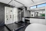 1670 Terra Mar Drive - Photo 45