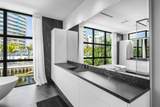 1670 Terra Mar Drive - Photo 46