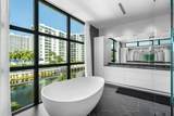 1670 Terra Mar Drive - Photo 48