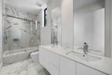 1670 Terra Mar Drive - Photo 51