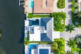 1670 Terra Mar Drive - Photo 55