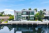 1670 Terra Mar Drive - Photo 60