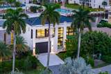 1670 Terra Mar Drive - Photo 64
