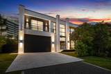 1670 Terra Mar Drive - Photo 65