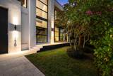 1670 Terra Mar Drive - Photo 66