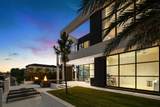 1670 Terra Mar Drive - Photo 67