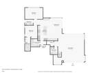 1670 Terra Mar Drive - Photo 70