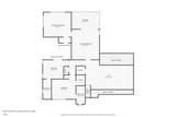 1670 Terra Mar Drive - Photo 71