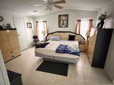 2141 87th Terrace - Photo 10