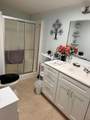 2141 87th Terrace - Photo 11