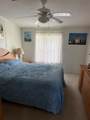 2141 87th Terrace - Photo 12
