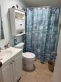 2141 87th Terrace - Photo 13