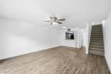 4012 Del Rio Way - Photo 10