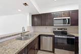 4012 Del Rio Way - Photo 11