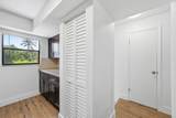 4012 Del Rio Way - Photo 12