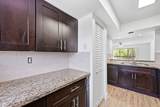 4012 Del Rio Way - Photo 13