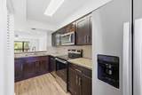 4012 Del Rio Way - Photo 14
