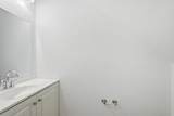 4012 Del Rio Way - Photo 15