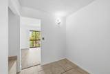 4012 Del Rio Way - Photo 16
