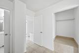 4012 Del Rio Way - Photo 17