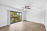 4012 Del Rio Way - Photo 18