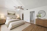 4012 Del Rio Way - Photo 19