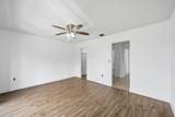 4012 Del Rio Way - Photo 20