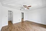 4012 Del Rio Way - Photo 21