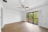 4012 Del Rio Way - Photo 22