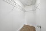 4012 Del Rio Way - Photo 23