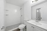 4012 Del Rio Way - Photo 24