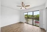 4012 Del Rio Way - Photo 25
