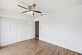 4012 Del Rio Way - Photo 26