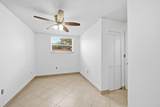 4012 Del Rio Way - Photo 27