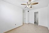 4012 Del Rio Way - Photo 28