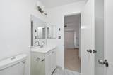4012 Del Rio Way - Photo 29