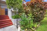 4012 Del Rio Way - Photo 3