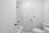 4012 Del Rio Way - Photo 30