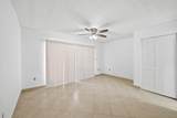 4012 Del Rio Way - Photo 31