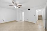 4012 Del Rio Way - Photo 32