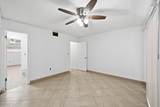 4012 Del Rio Way - Photo 33