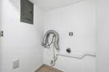 4012 Del Rio Way - Photo 34