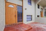 4012 Del Rio Way - Photo 35