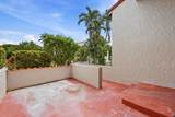 4012 Del Rio Way - Photo 36