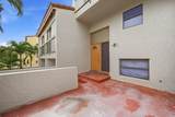 4012 Del Rio Way - Photo 37