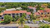 4012 Del Rio Way - Photo 39