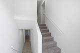 4012 Del Rio Way - Photo 4