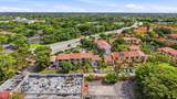 4012 Del Rio Way - Photo 40