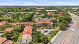 4012 Del Rio Way - Photo 42