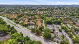 4012 Del Rio Way - Photo 45
